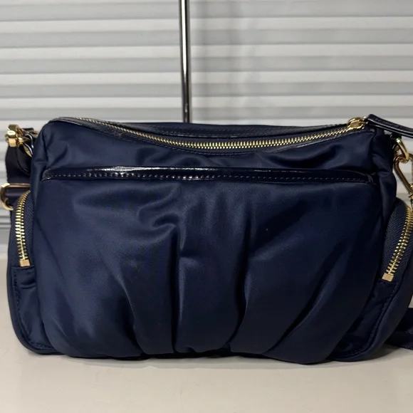 MZ Wallace Dawn Crossbody Bag - Picture 5 of 11